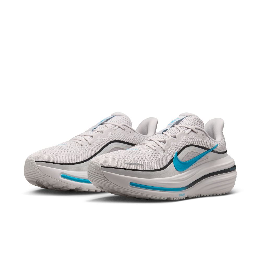 NIKE WINFLO 12 MENS SHOES