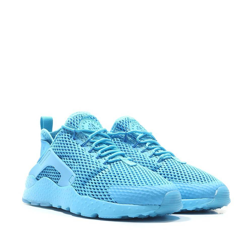 NIKE WMNS AIR HUARACHE ULTRA BREATHE