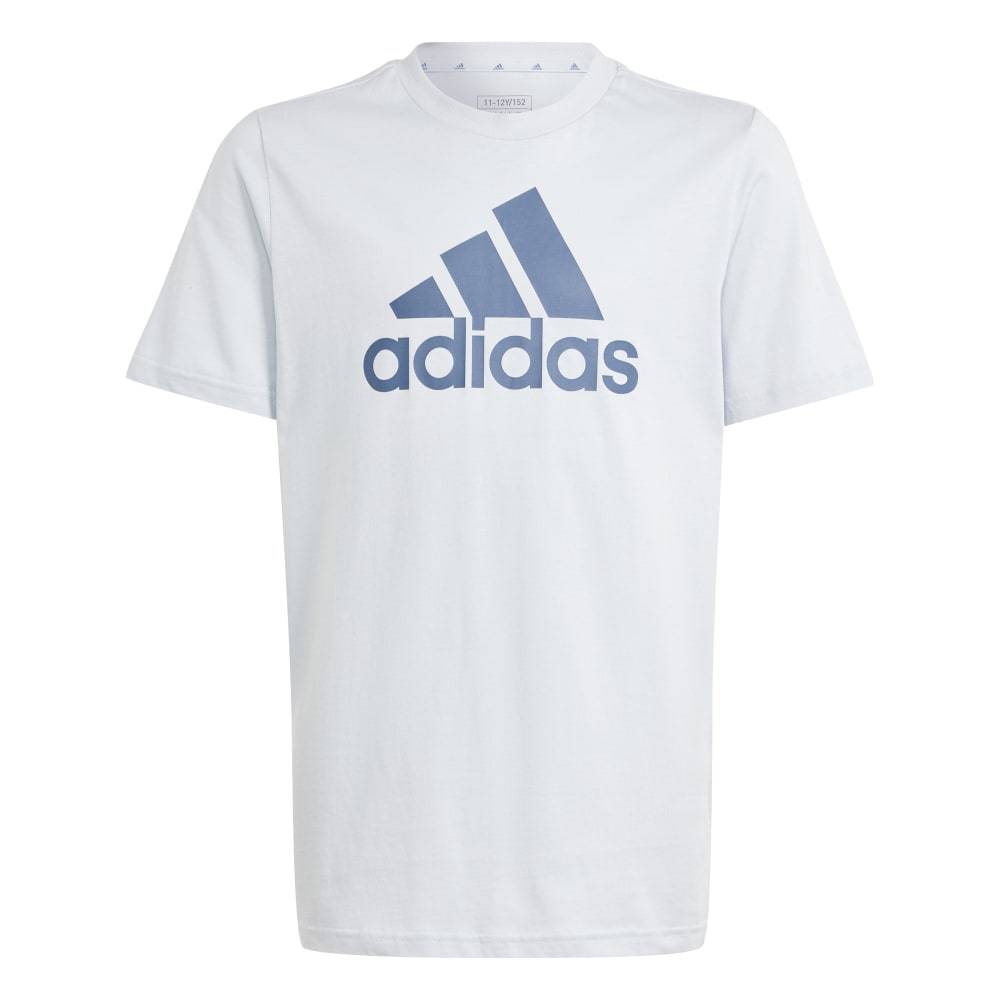 ADIDAS U BL TEE