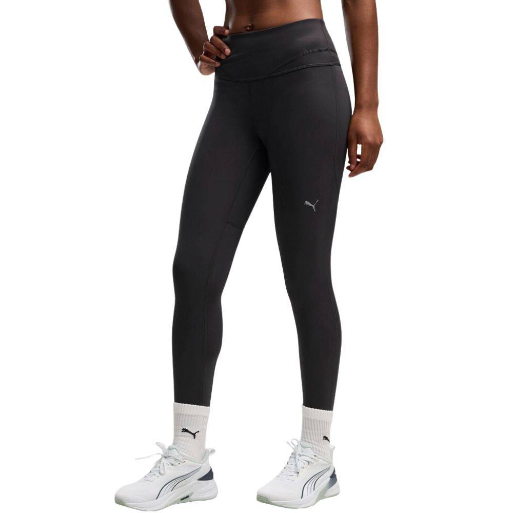 PUMA W PUMA SHAPE TIGHT- HW 7/8