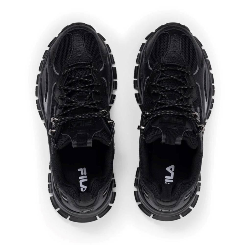 FILA WOMENS RAY TRACER TR2