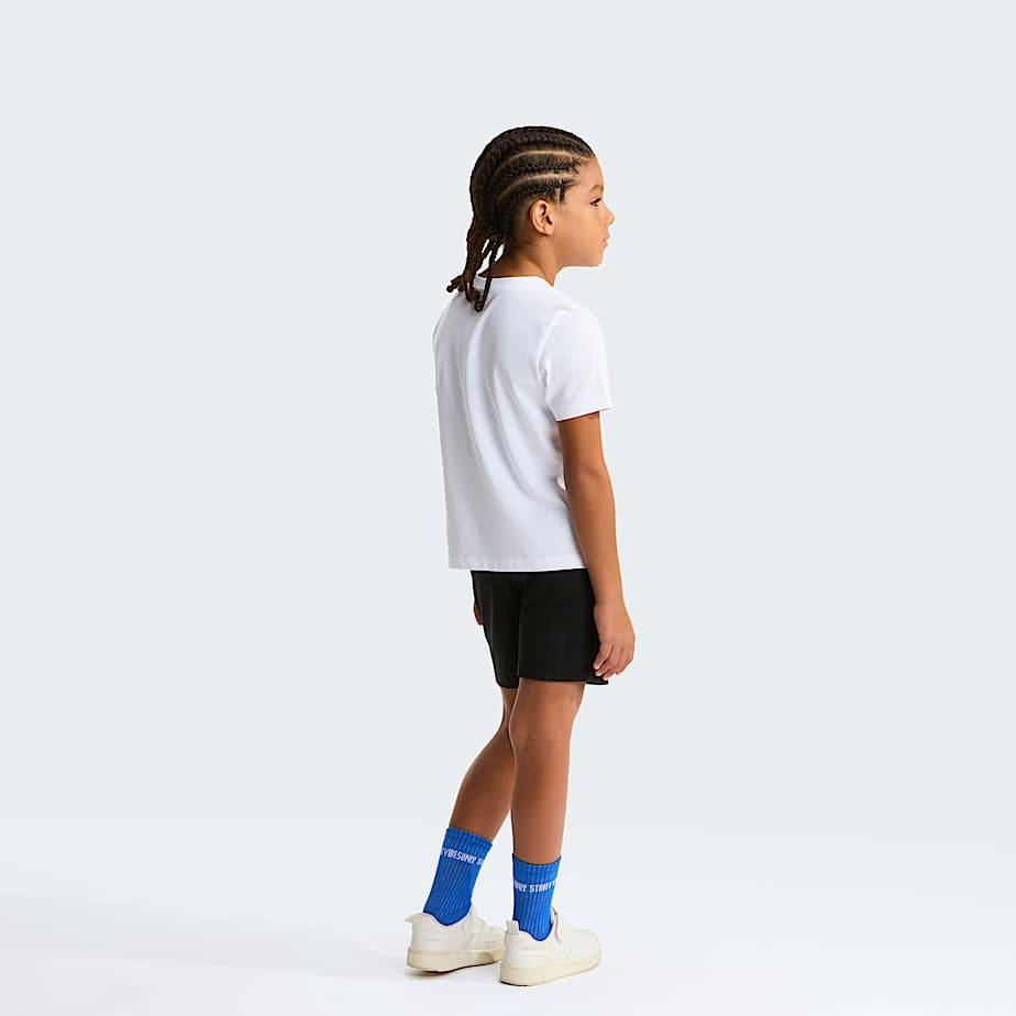 THE NORTH FACE KID BOX NSE PLAY SET