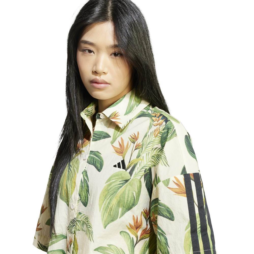 ADIDAS X FARM PREMIUM TOP