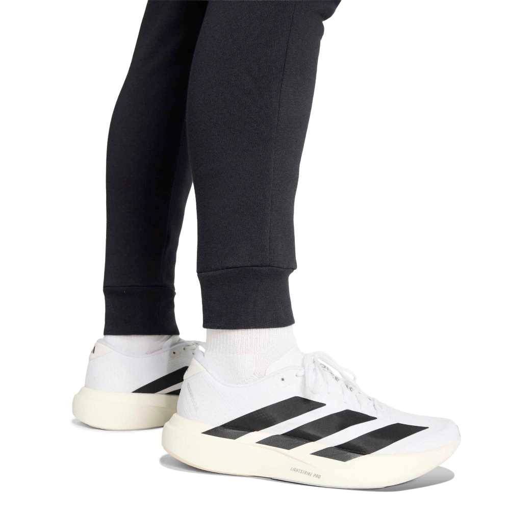 ADIDAS ENTRADA 26 SWEAT PANTS