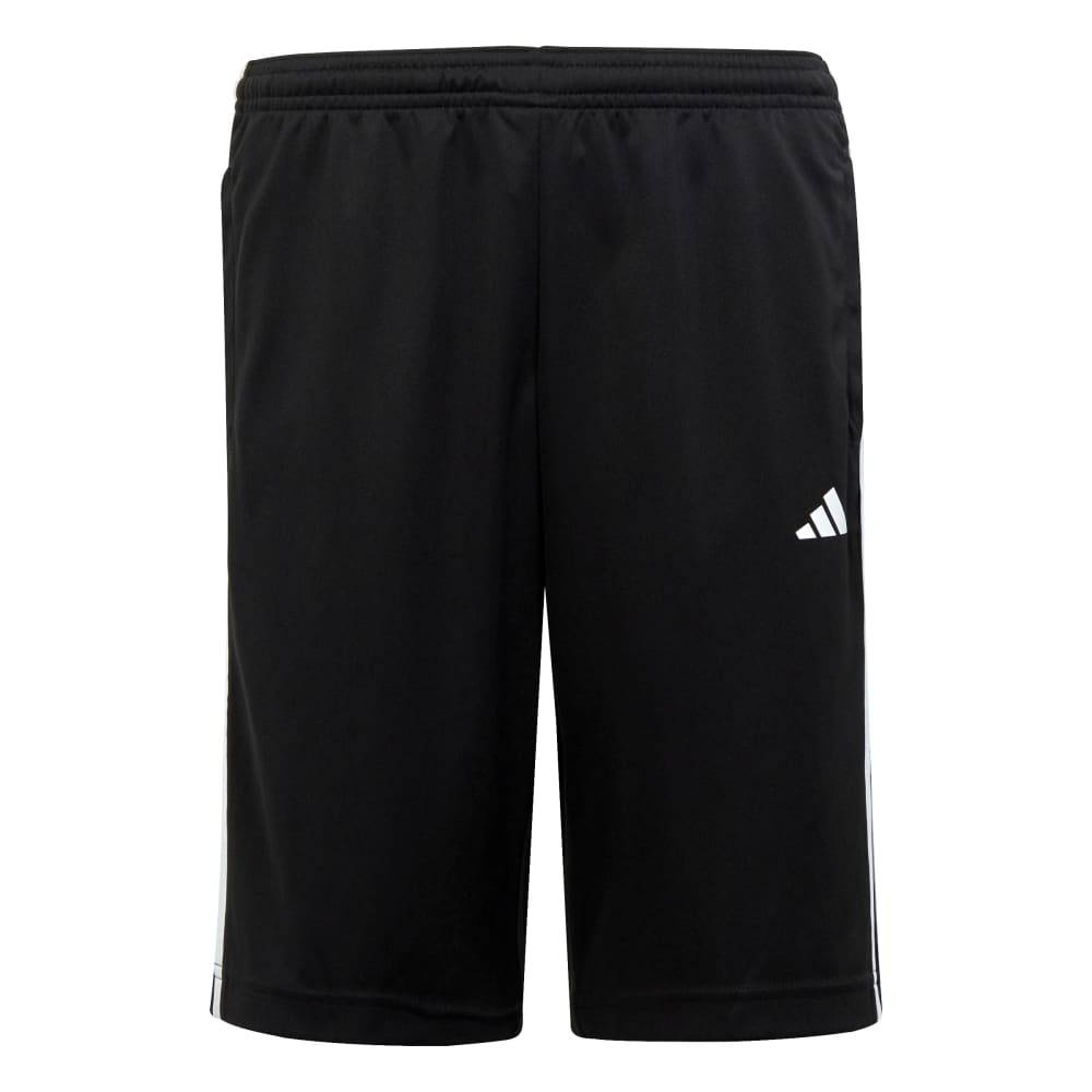 ADIDAS U TR-ES 3S SH