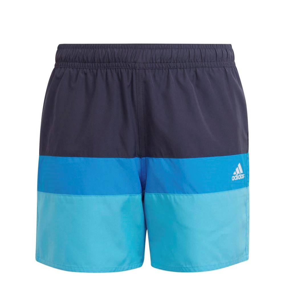 ADIDAS YB CB SHORTS