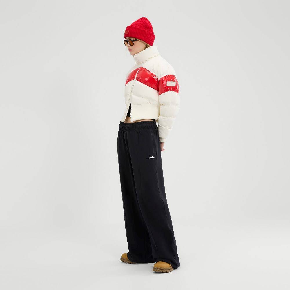 ELLESSE HERITAGE ESSENTIALS CASOLI JOGGER