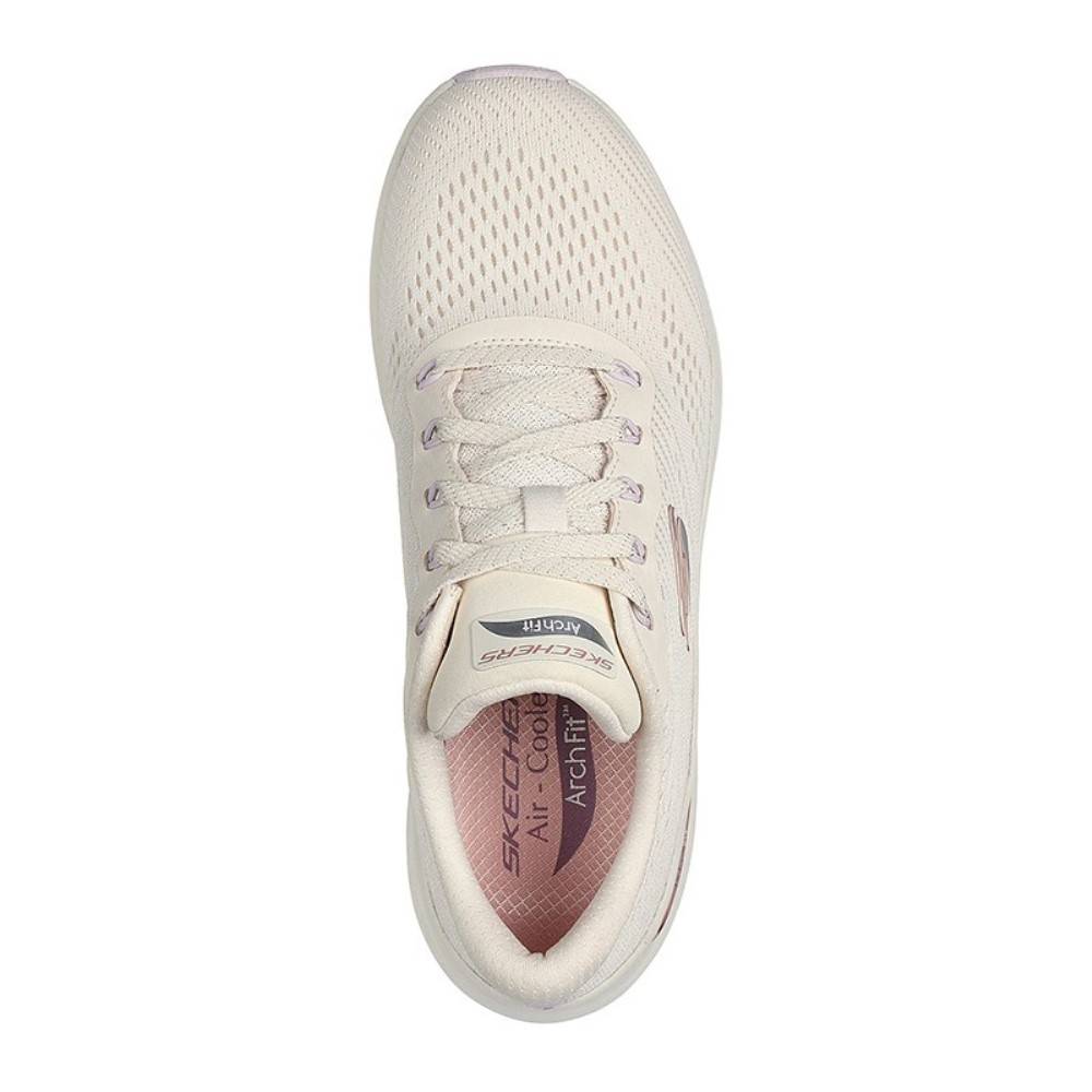 SKECHERS ARCH FIT 2.0 - BIG LEAGUE