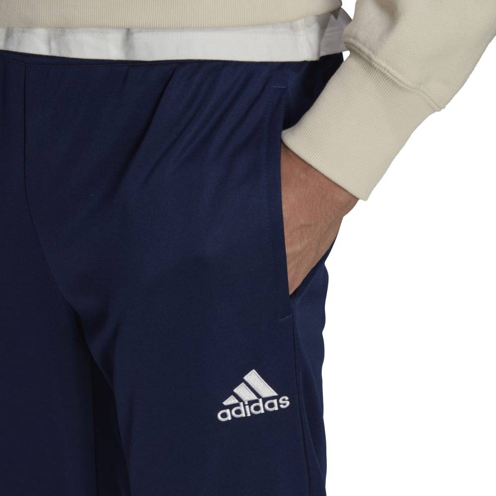 ADIDAS ENT22 TR PNT