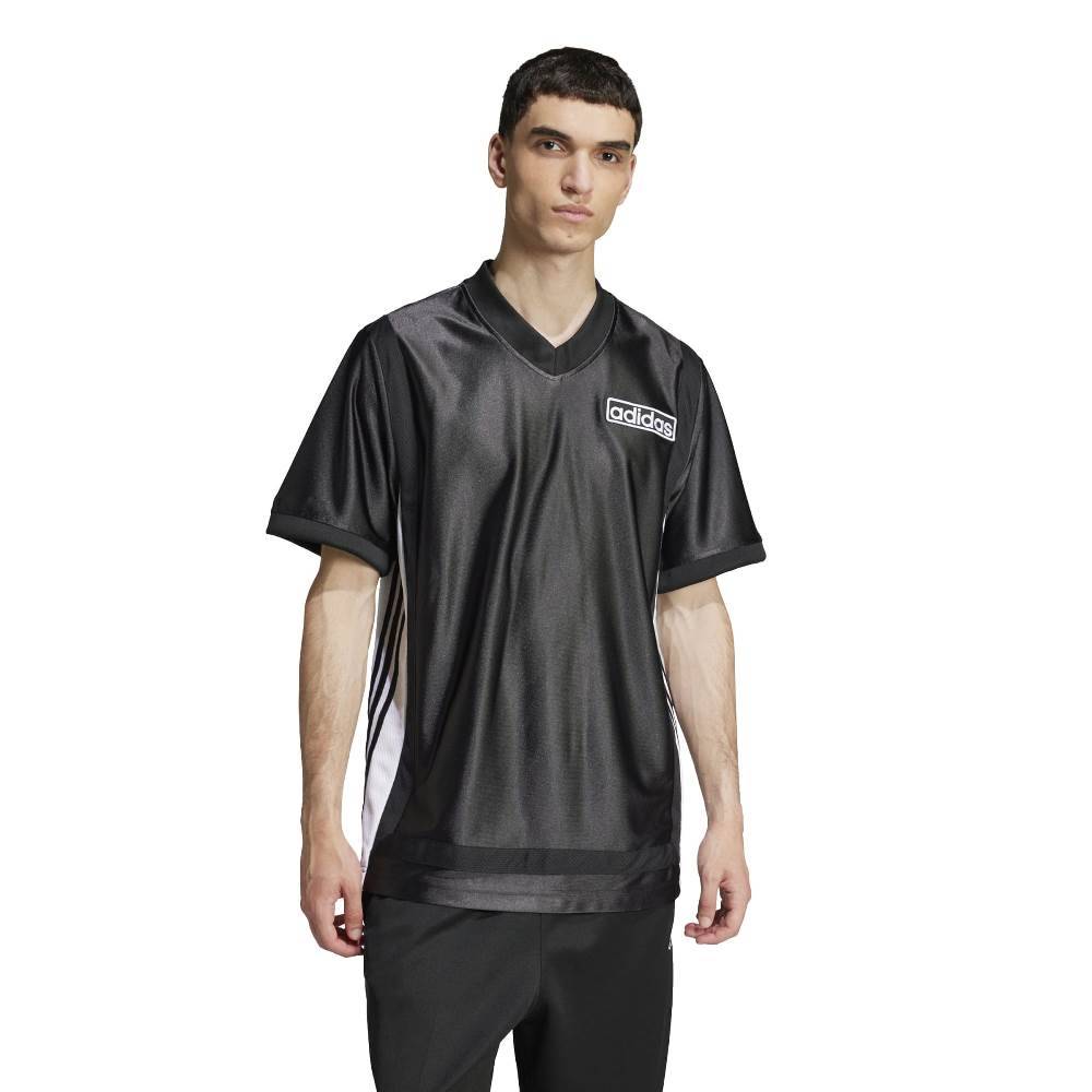 ADIDAS ORIGINALS M ADIBREAK JERSEY