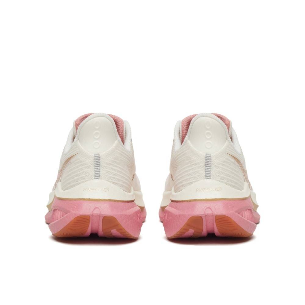 SAUCONY ENDORPHIN SPEED 5 WOMEN'S SHOES
