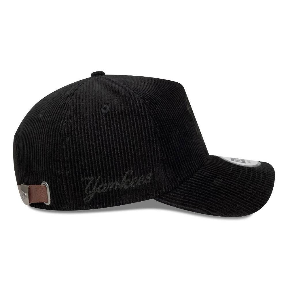 NEW ERA CORD EFRAME NEW YORK YANKEES