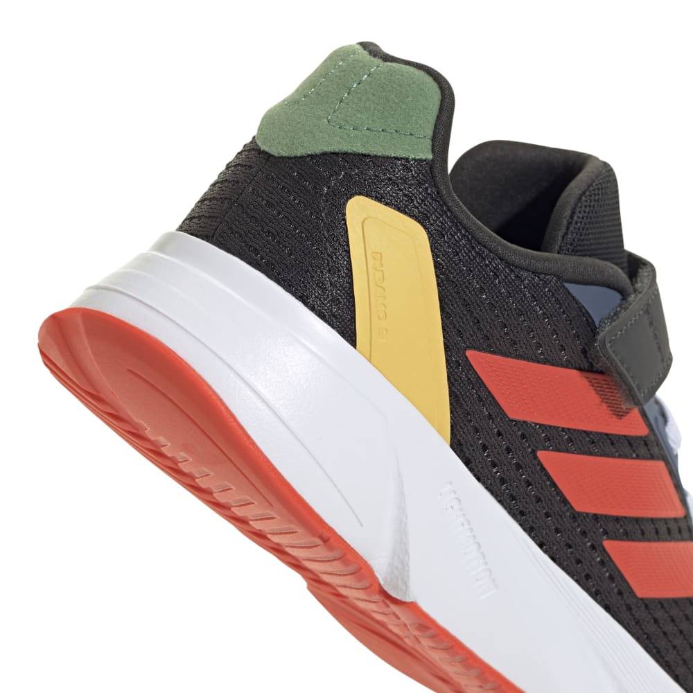 ADIDAS DURAMO Mickey EL K
