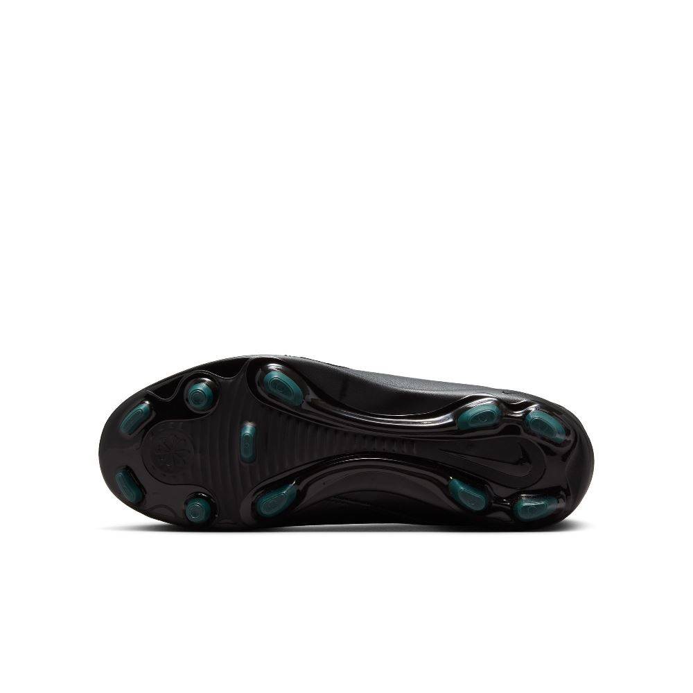 NIKE JR PHANTOM GX III CLUB FG