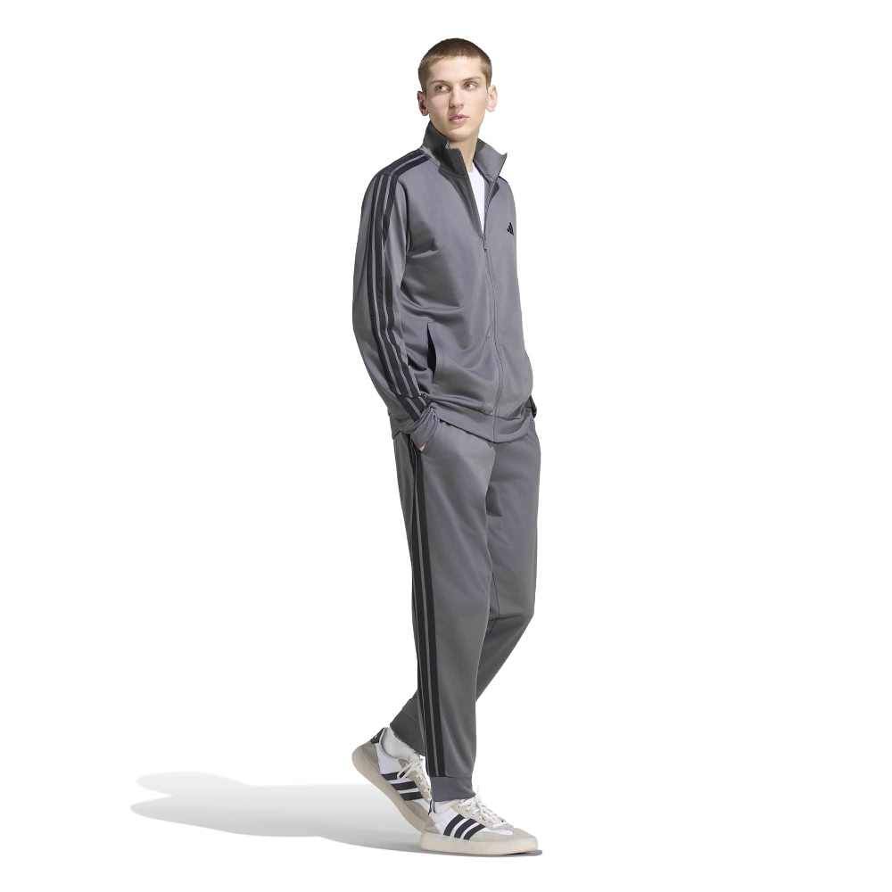 ADIDAS M DAYREADY TRACKSUIT