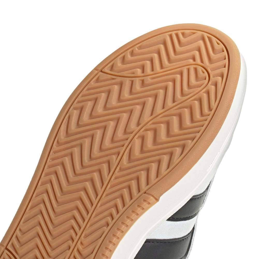 ADIDAS GRAND COURT ALPHA 0
