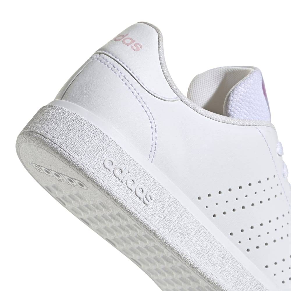 ADIDAS ADVANTAGE BASE 2.0