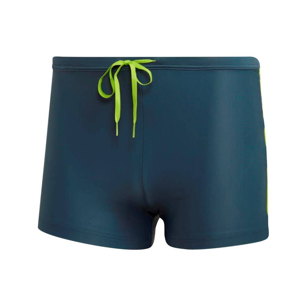 ADIDAS FIT TAPER BX