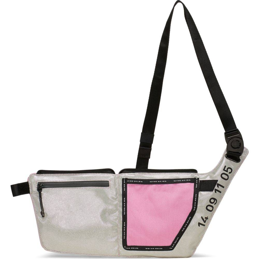 NIKE TECH CROSSBODY