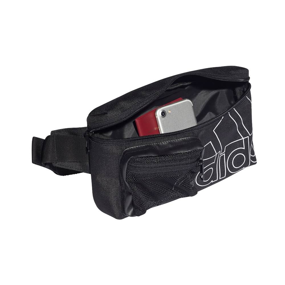 ADIDAS BOS WAISTBAG
