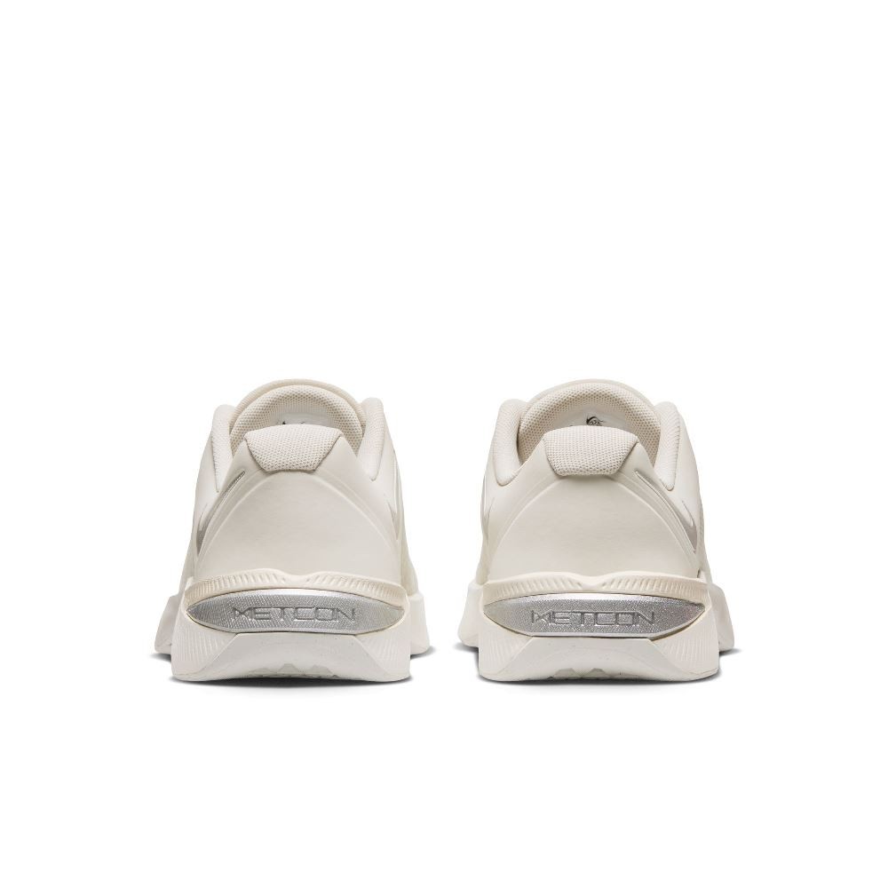 NIKE WOMENS METCON 10