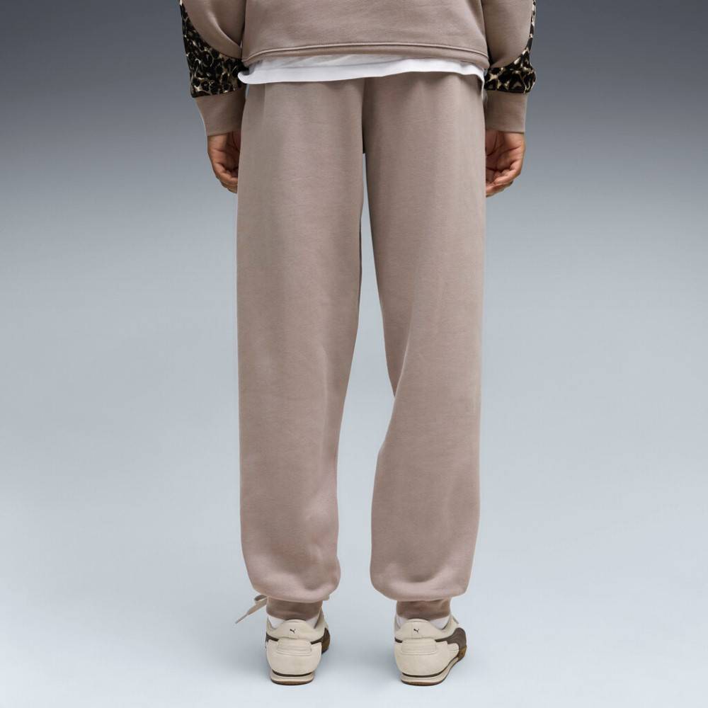 PUMA SPORT ANIMAL COMFORT PANTS FL