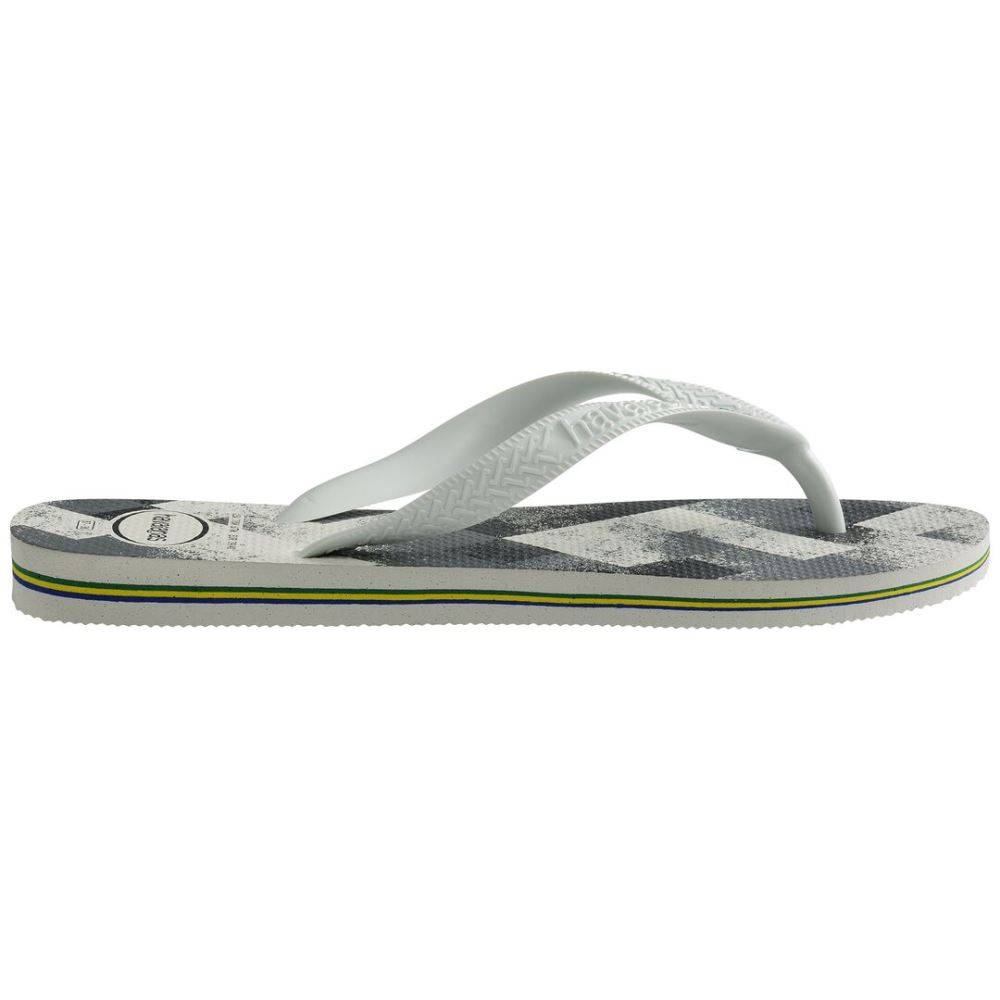 HAVAIANAS BRASIL FRESH
