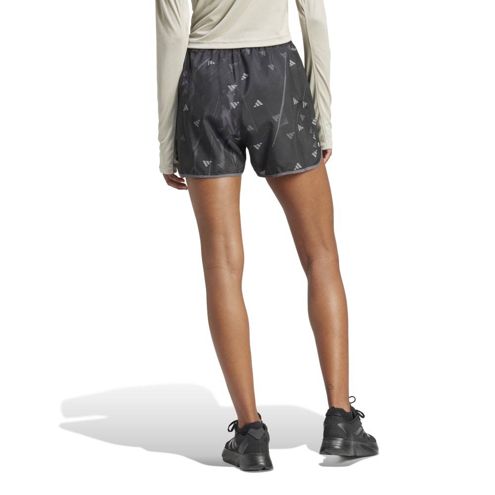 ADIDAS RUN IT BL SHORT