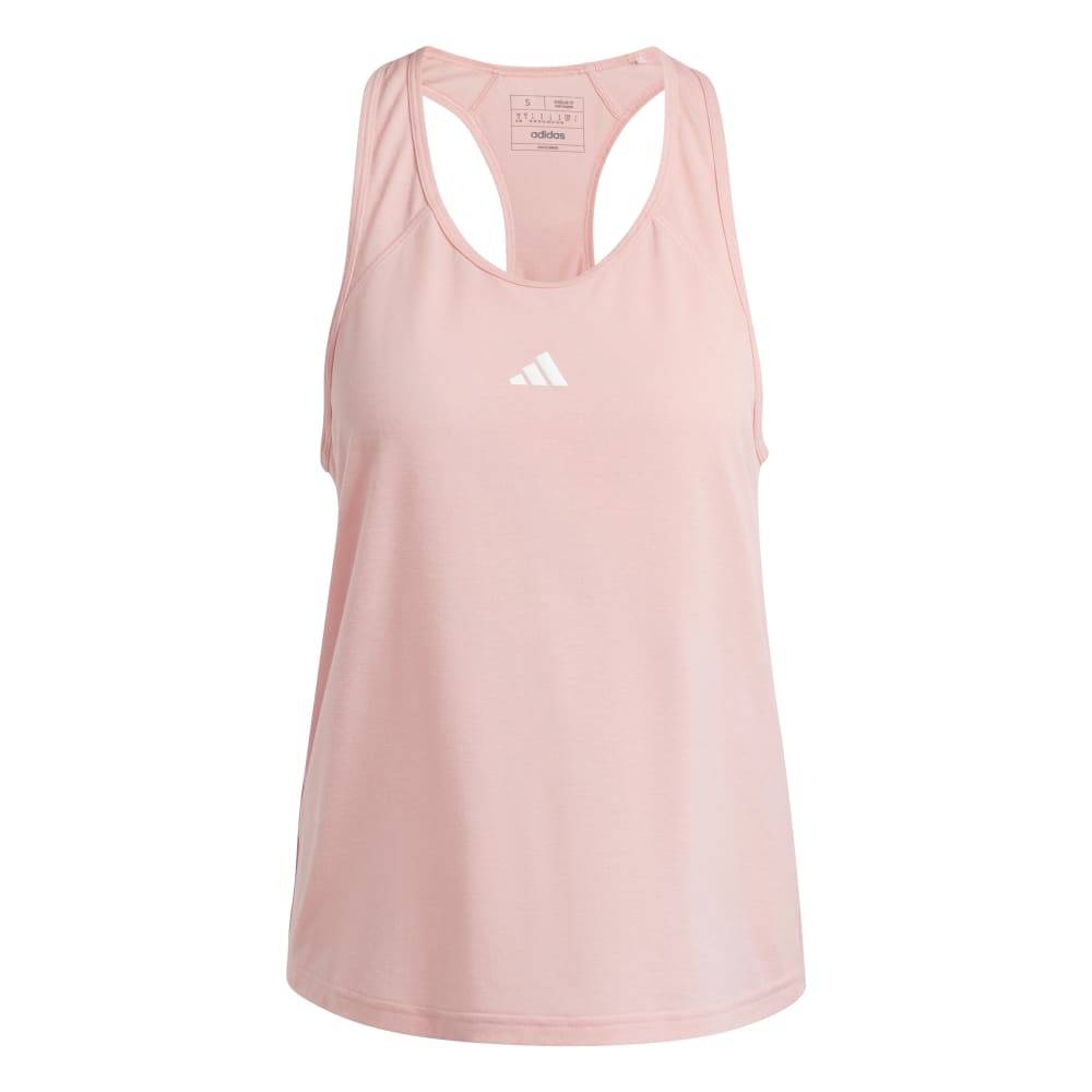 ADIDAS TR-ES MIN TK