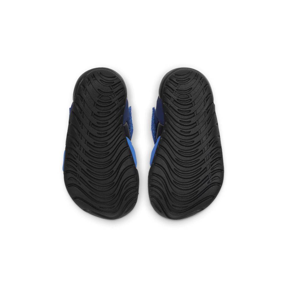 NIKE INFANT SUNRAY PROTECT 2 SANDAL