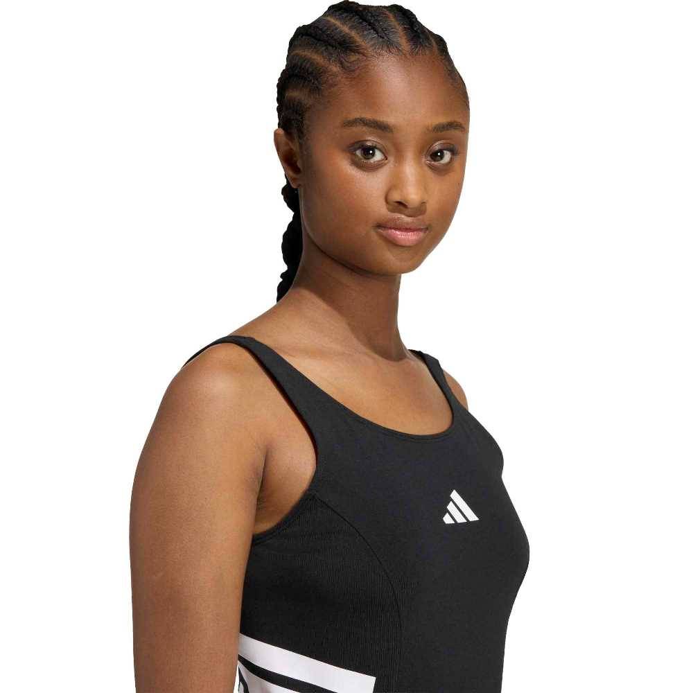 ADIDAS FUTURE ICONS THREE STRIPES BODY