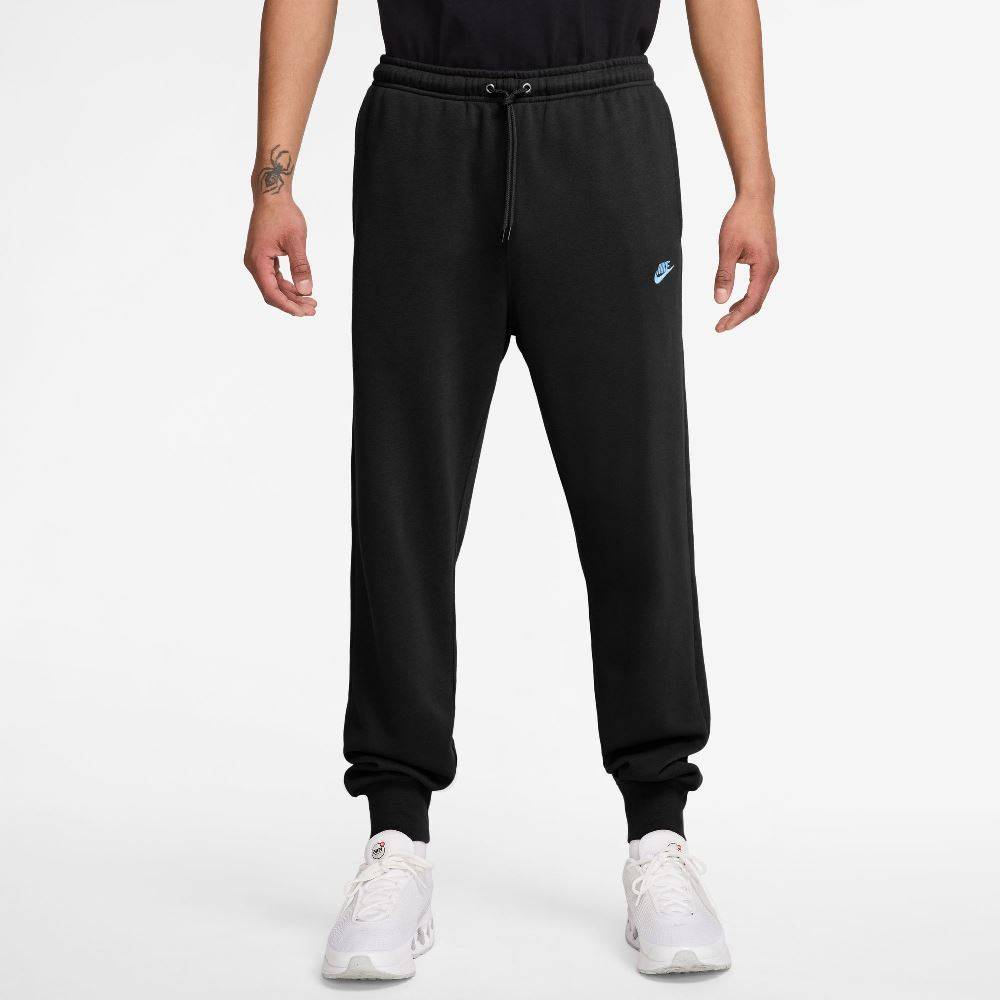 NIKE CLUB FRENCH TERRY MENS JOGGER