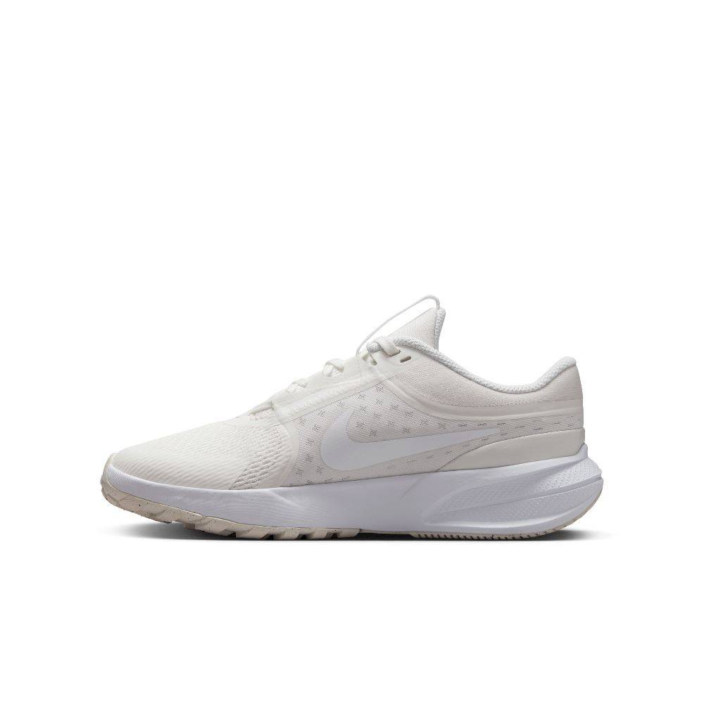 NIKE STAR RUNNER 5 JR (GS)