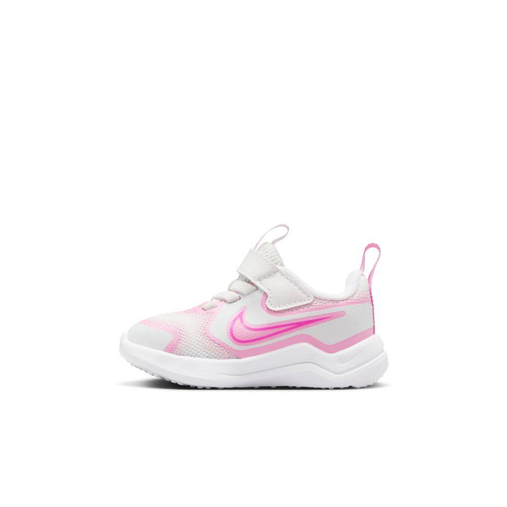 NIKE COSMIC RUNNER (TD)