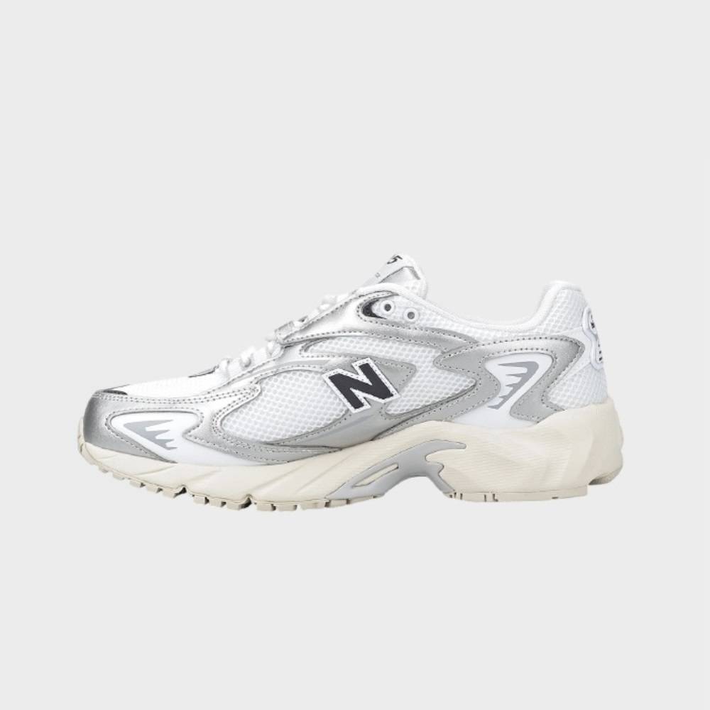 NEW BALANCE 725 UNISEX SHOES