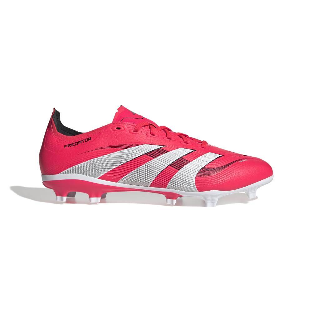 ADIDAS PREDATOR LEAGUE FG/