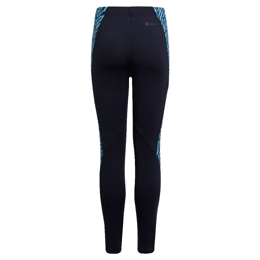 ADIDAS G SEA TIGHT
