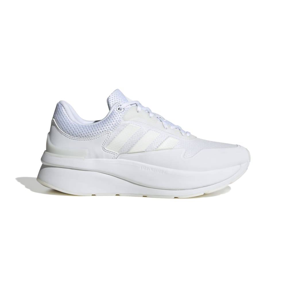ADIDAS ZNCHILL