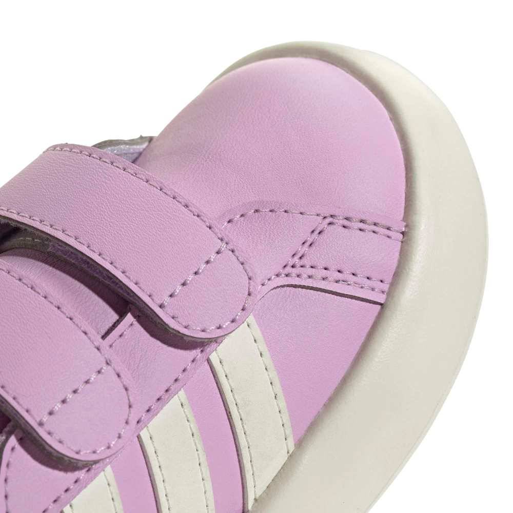 ADIDAS ADVANTAGE CF I