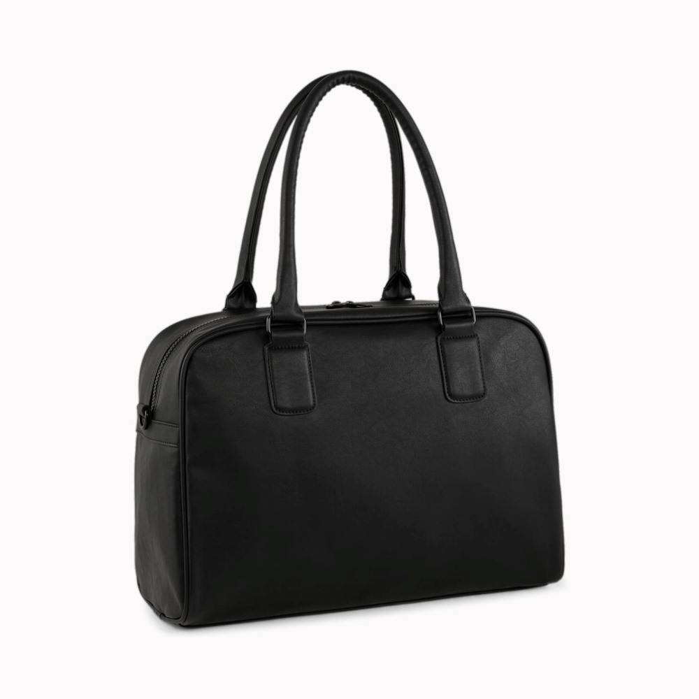 PUMA LEAGUE GRIP BAG
