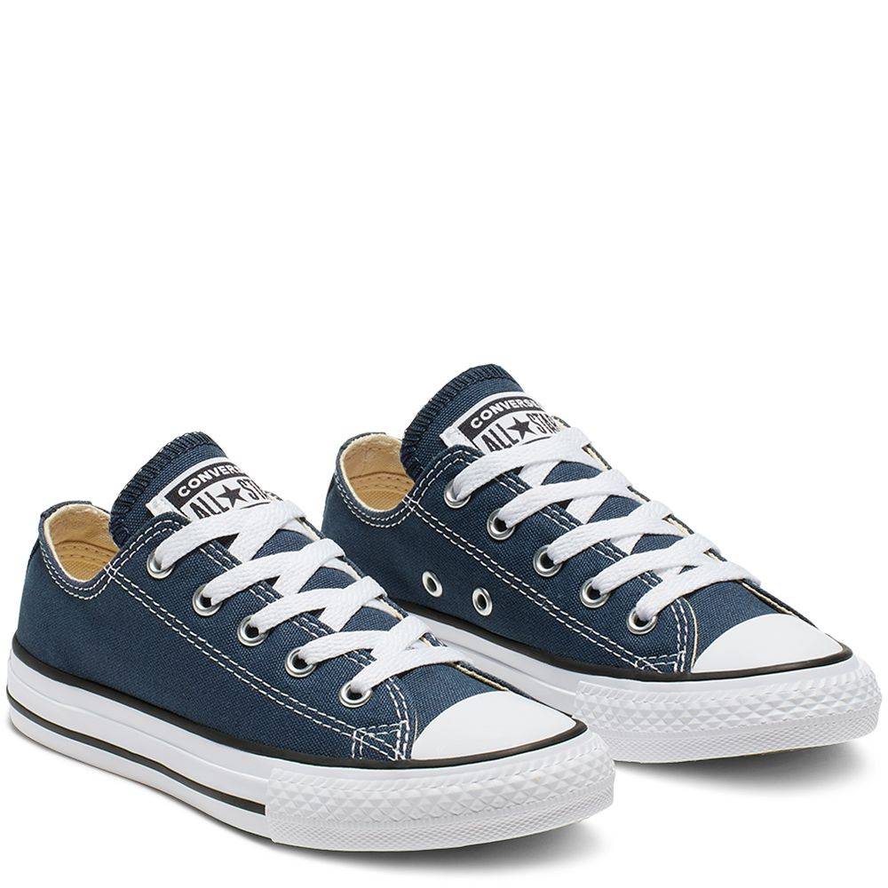 CONVERSE CT ALL STAR KIDS LO