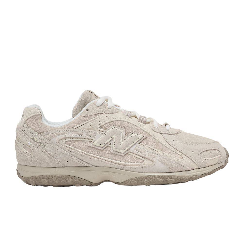 NEW BALANCE 204 UNISEX SNEAKERS
