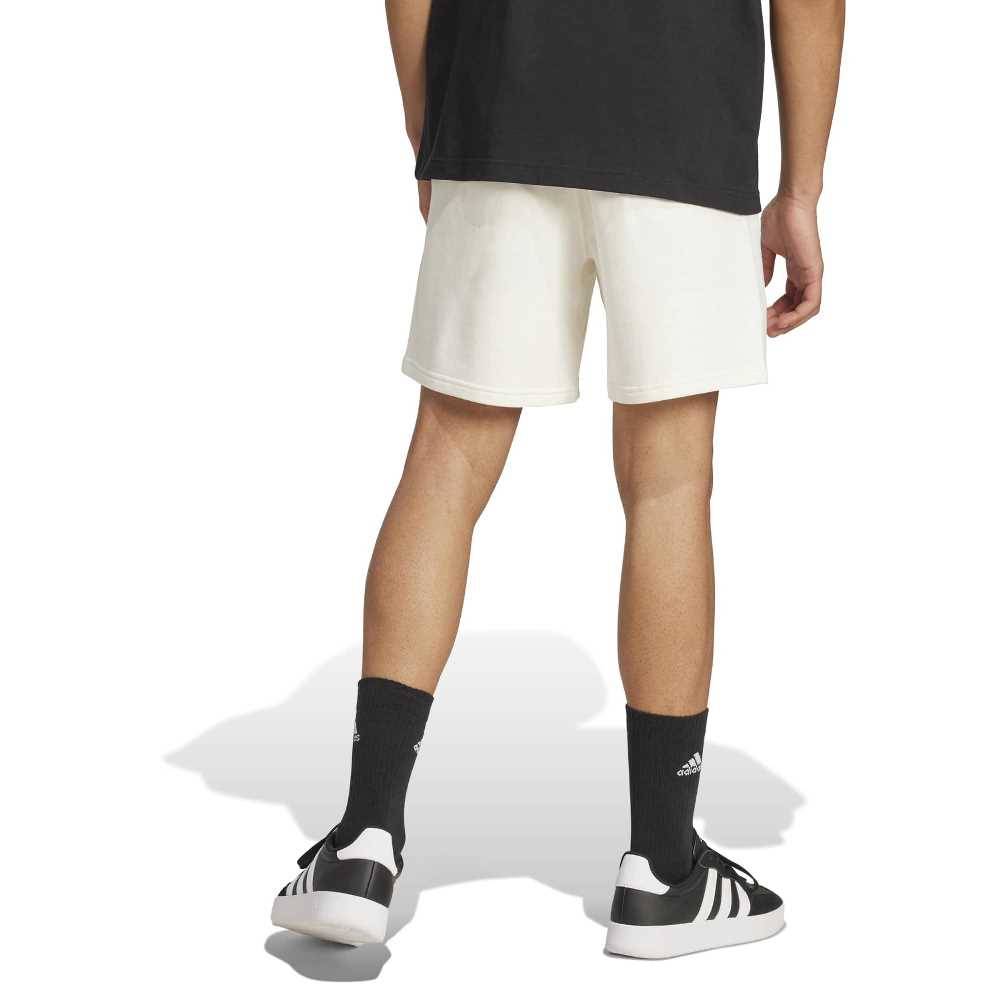 ADIDAS M ALL SZN FRENCH TERRY SHORTS