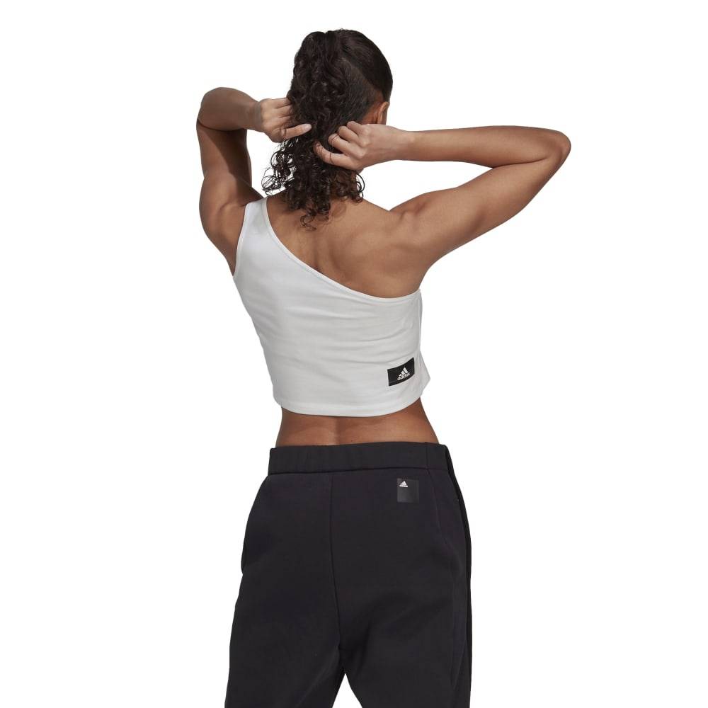 ADIDAS W FI BOS TANK