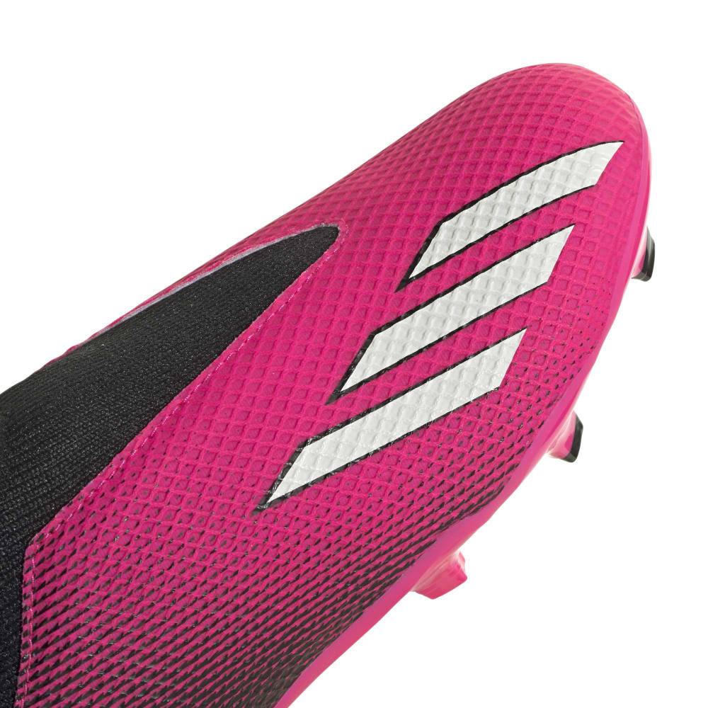 ADIDAS X SPEEDPORTAL.3 LL FG J