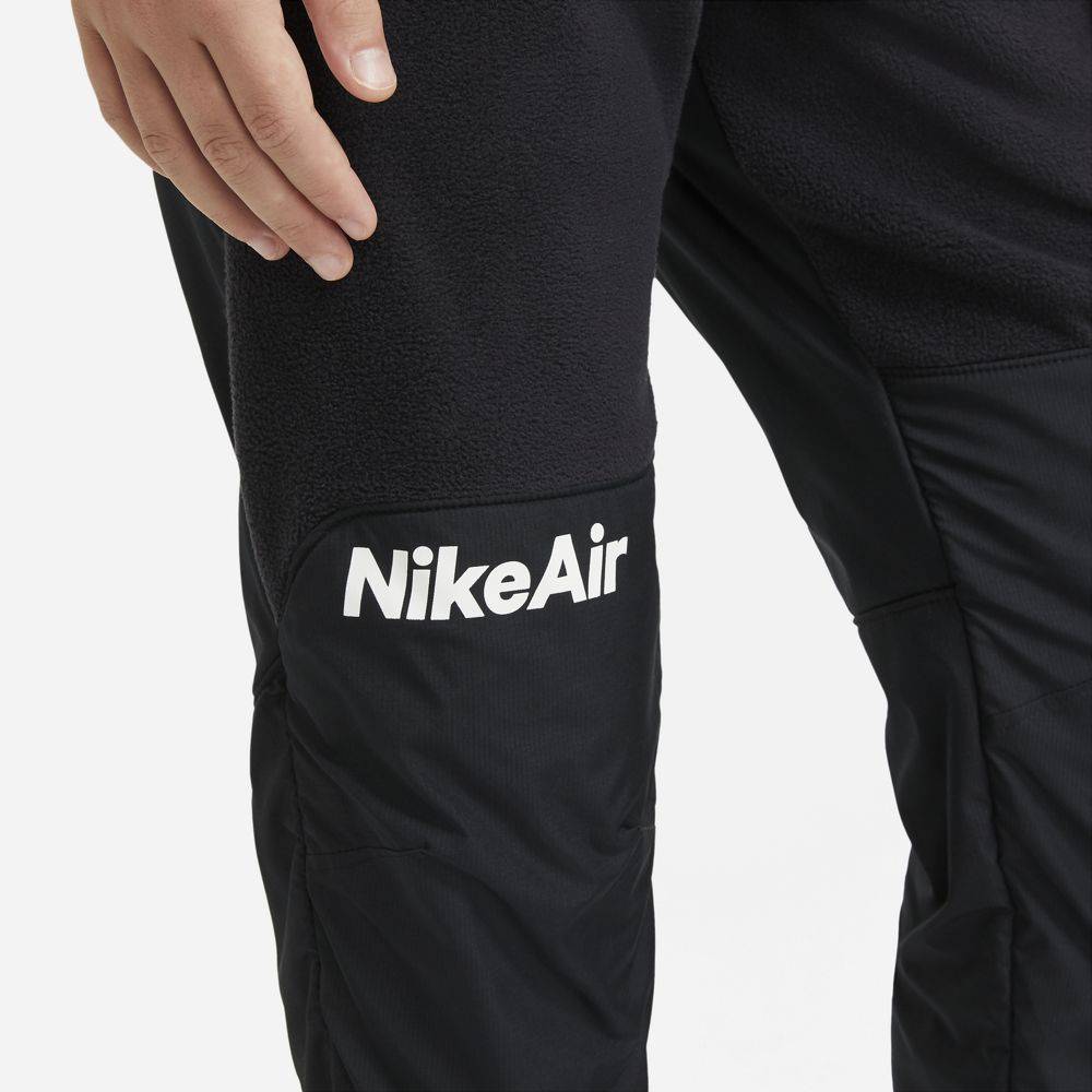 NIKE BOYS AIR WINTERIZED PANT