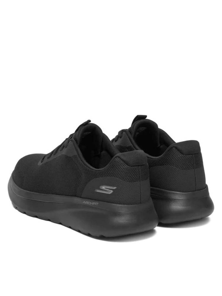 SKECHERS MEN'S GO WALK ARCH FIT N-JOY - CULLMAN