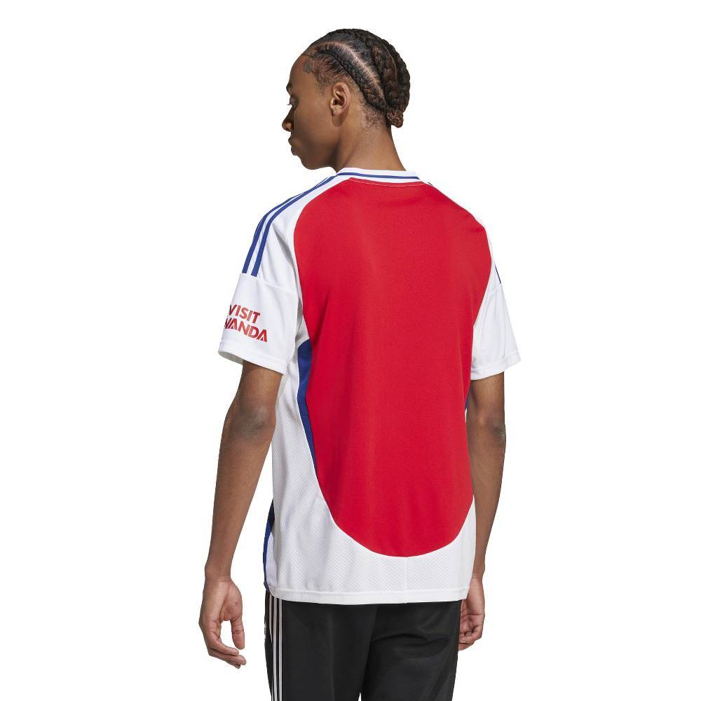 ADIDAS M ARSENAL FC 24/25 HOME JERSEY