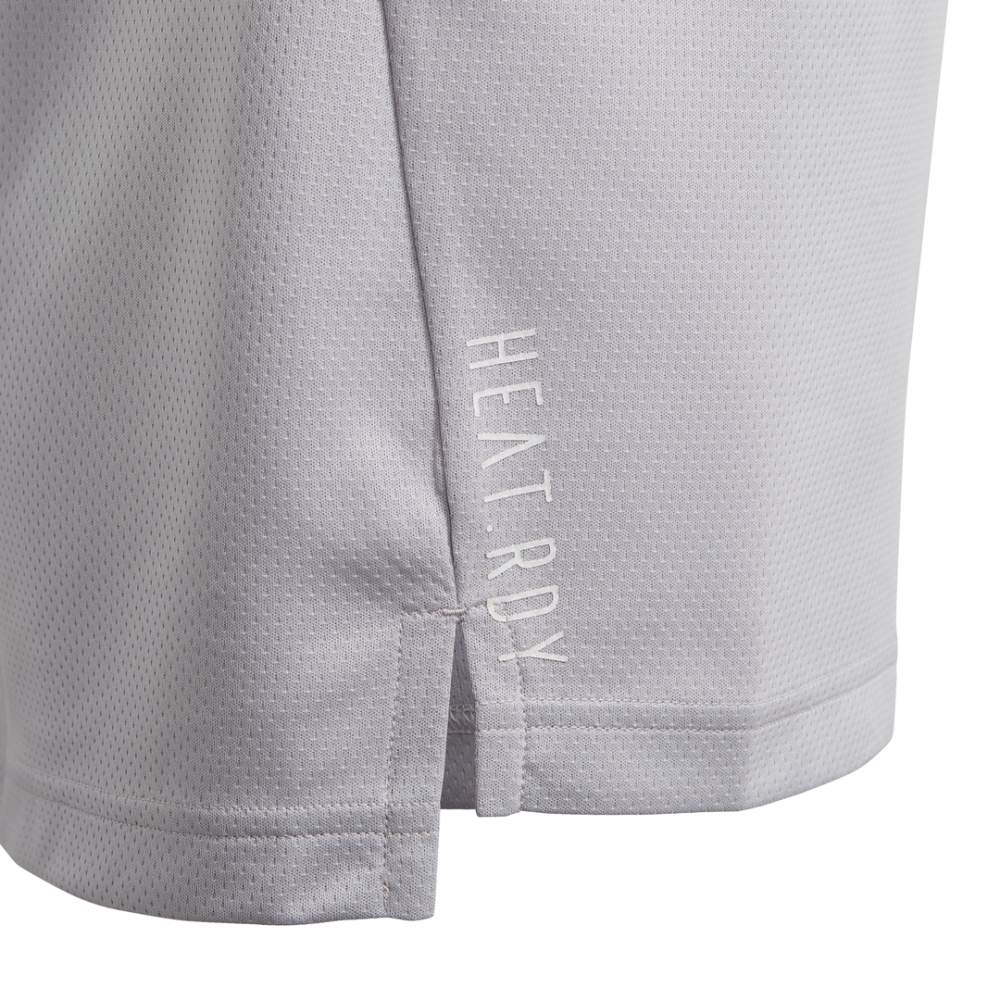 ADIDAS B H.R TEE