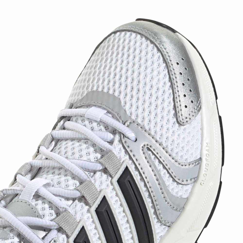 ADIDAS ECLYPTIX CONTROL